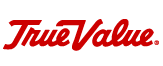truevalue_logo